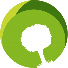 Agrolysis